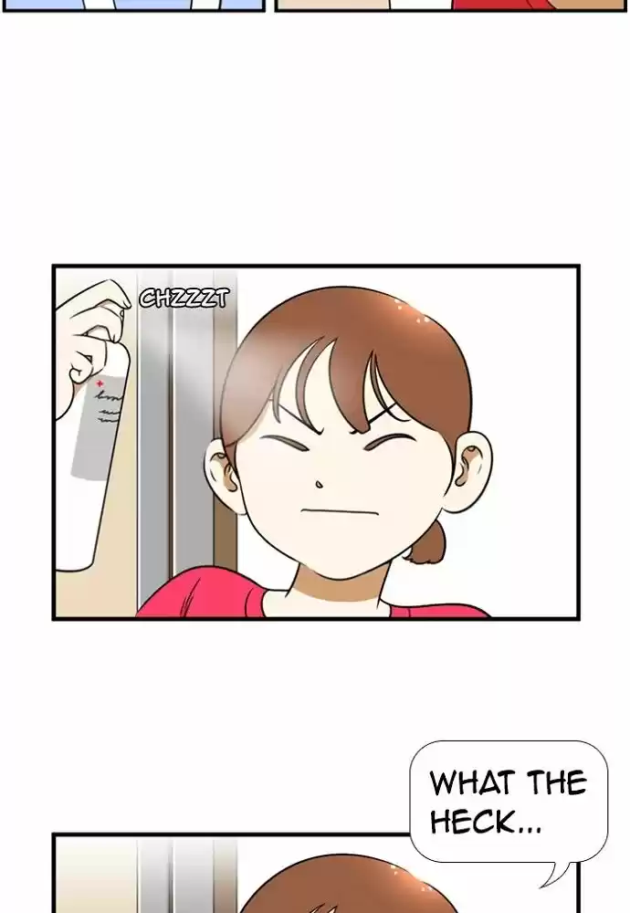 New Normal: Class 8 139