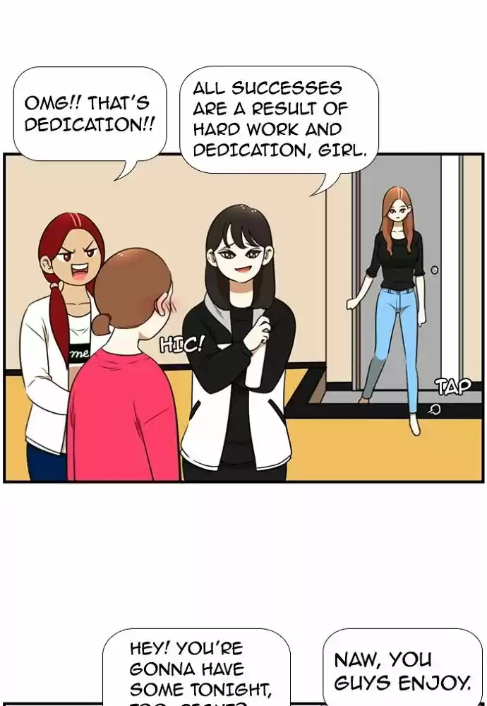 New Normal: Class 8 139