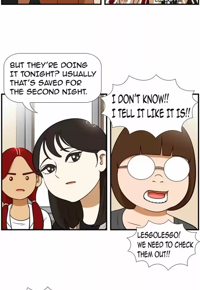 New Normal: Class 8 139