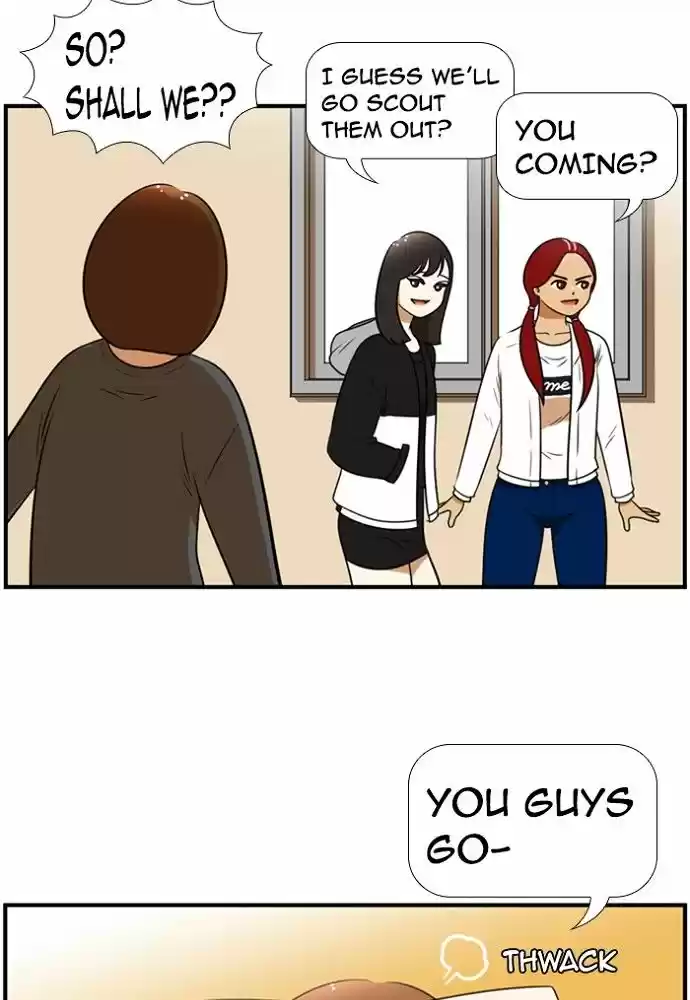 New Normal: Class 8 139