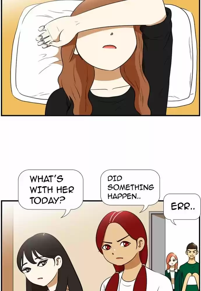 New Normal: Class 8 139