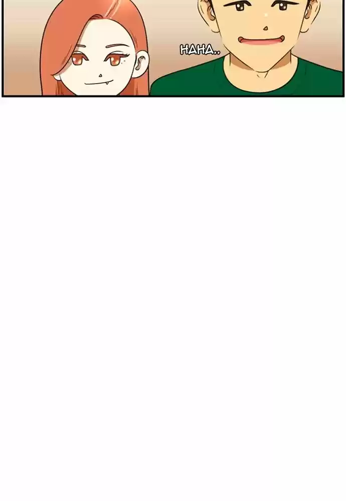 New Normal: Class 8 139