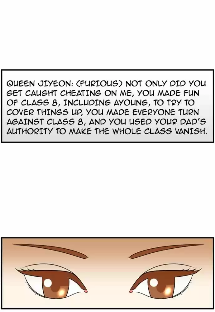 New Normal: Class 8 139