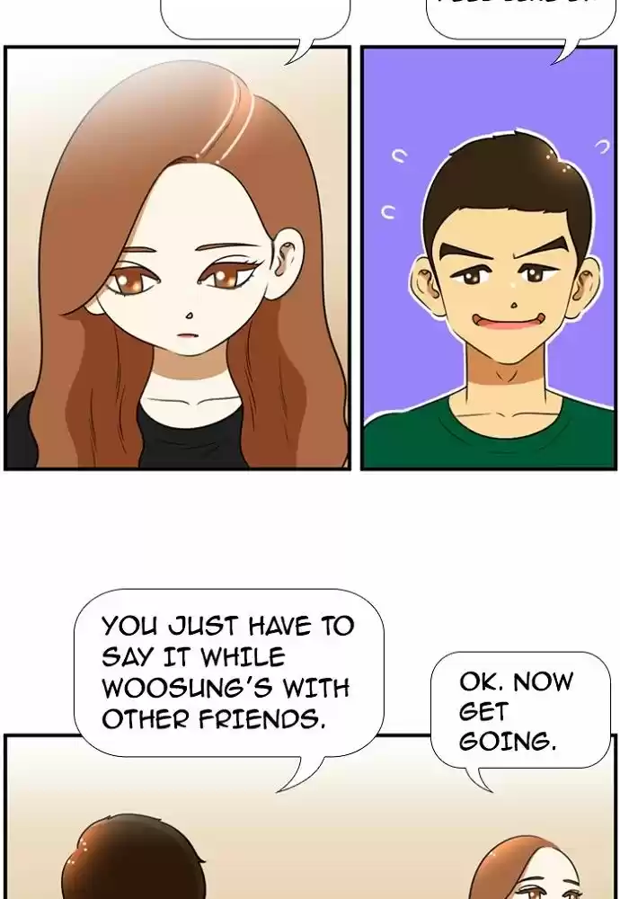 New Normal: Class 8 139