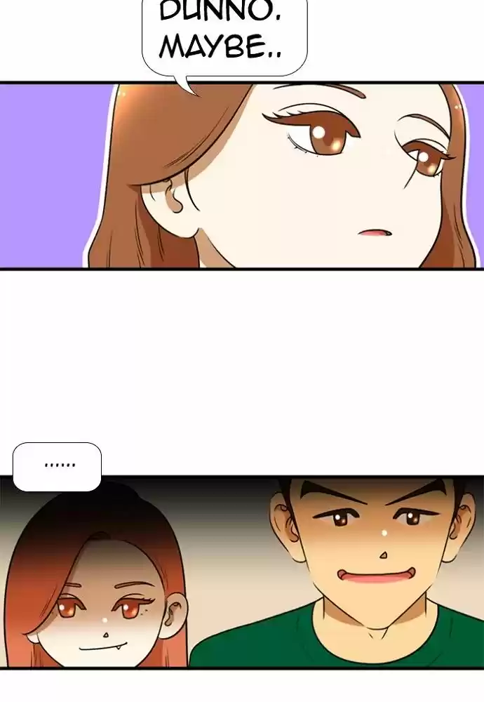 New Normal: Class 8 139