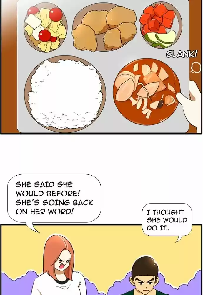 New Normal: Class 8 139