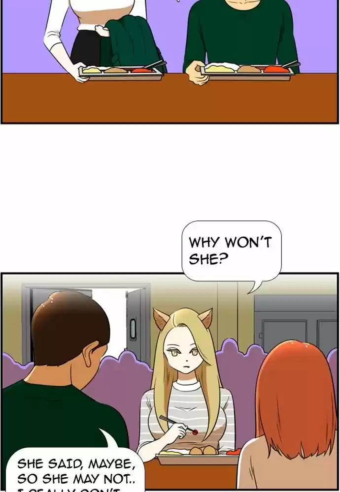 New Normal: Class 8 139