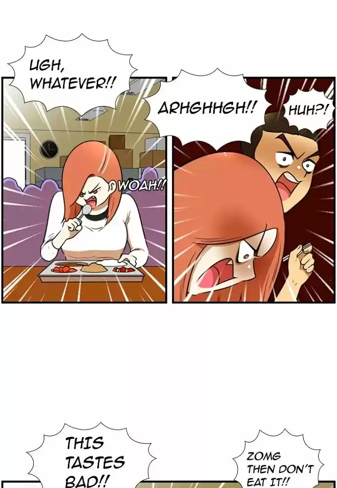 New Normal: Class 8 139