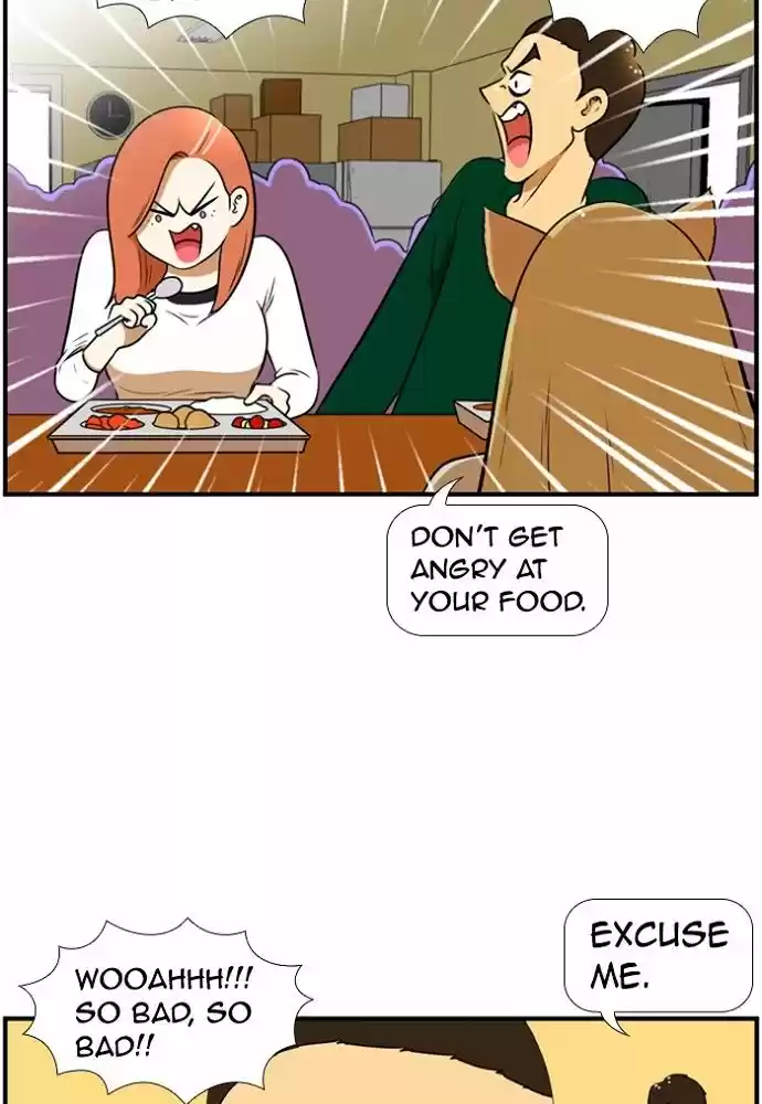 New Normal: Class 8 139