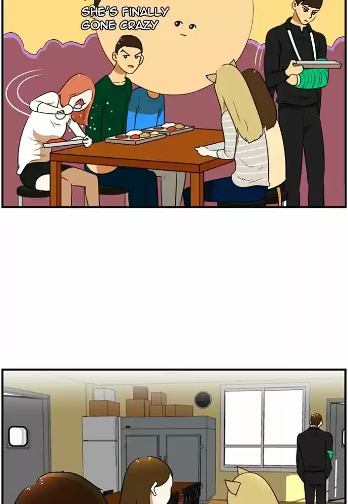 New Normal: Class 8 139