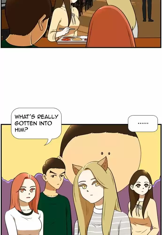 New Normal: Class 8 139