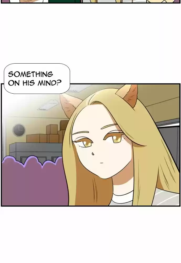 New Normal: Class 8 139