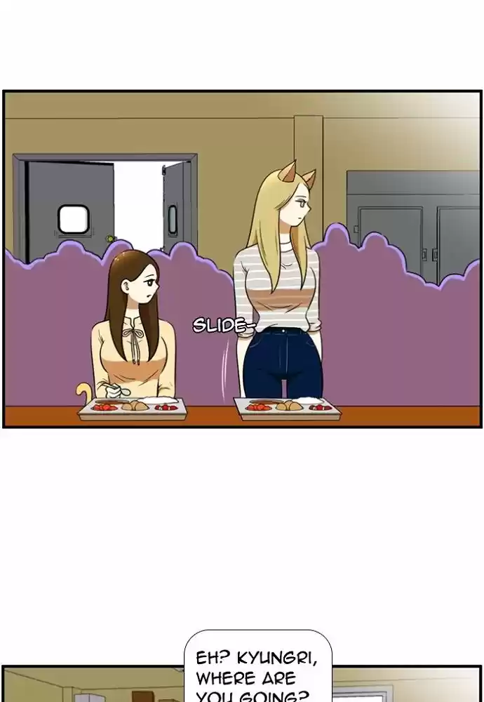 New Normal: Class 8 139