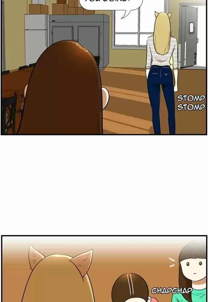 New Normal: Class 8 139