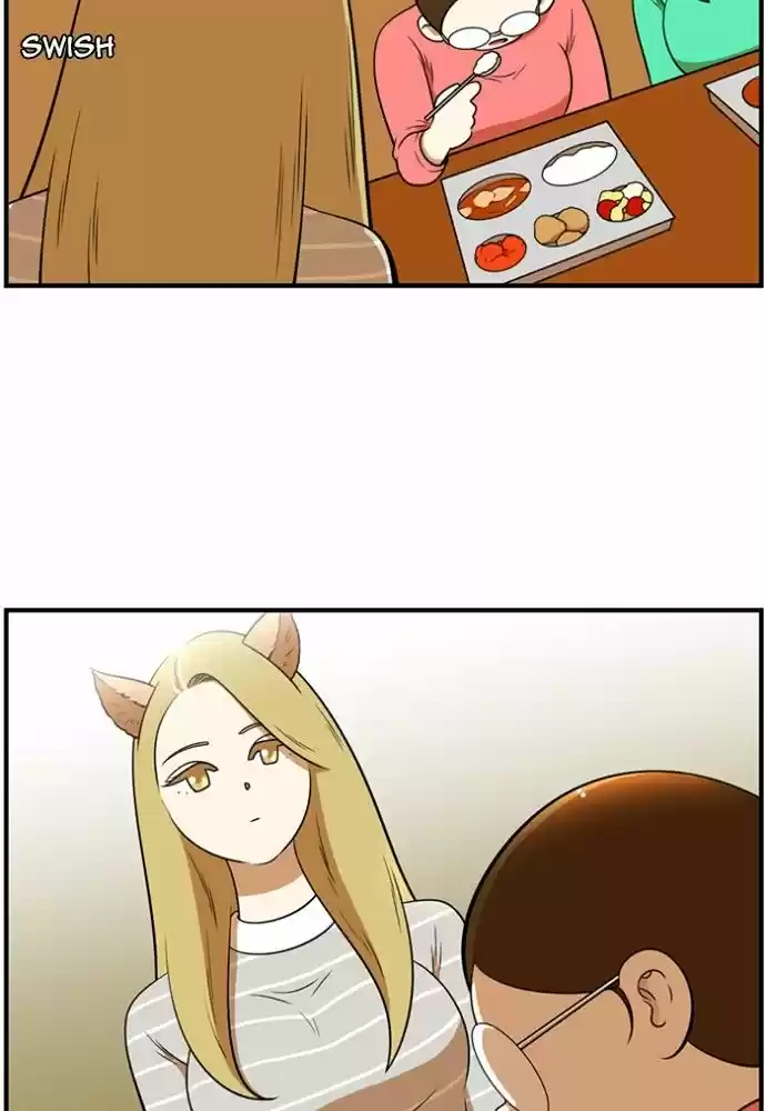 New Normal: Class 8 139