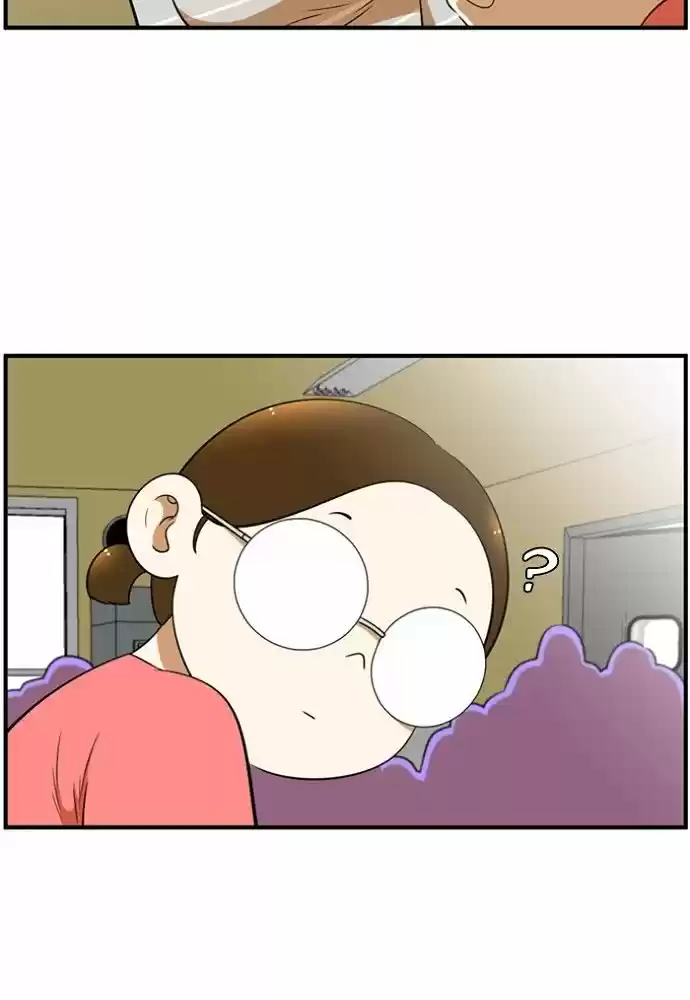 New Normal: Class 8 139