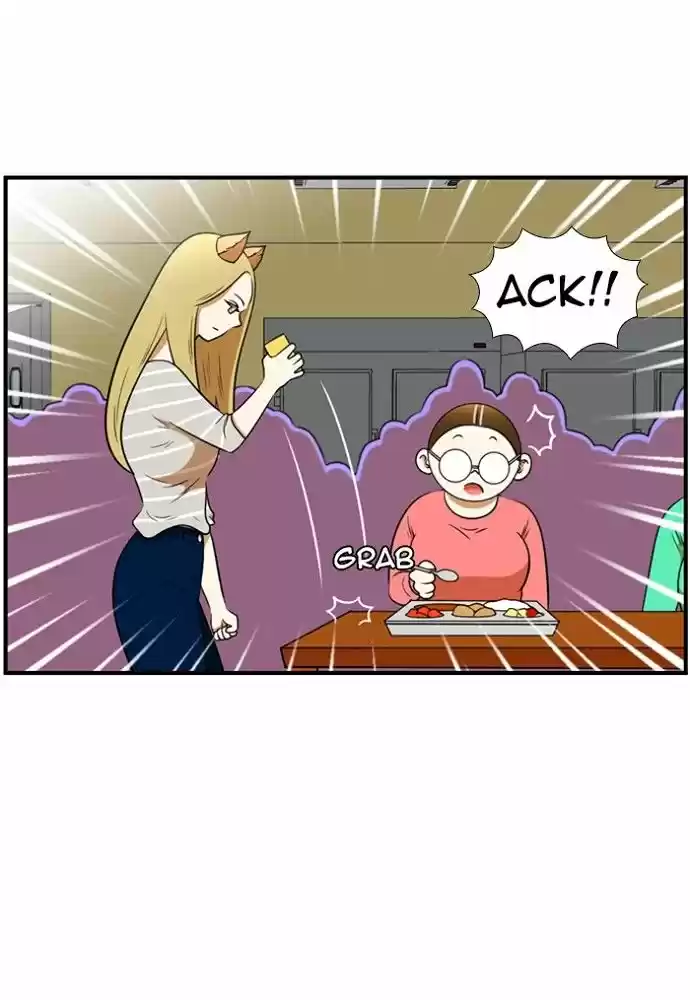 New Normal: Class 8 139