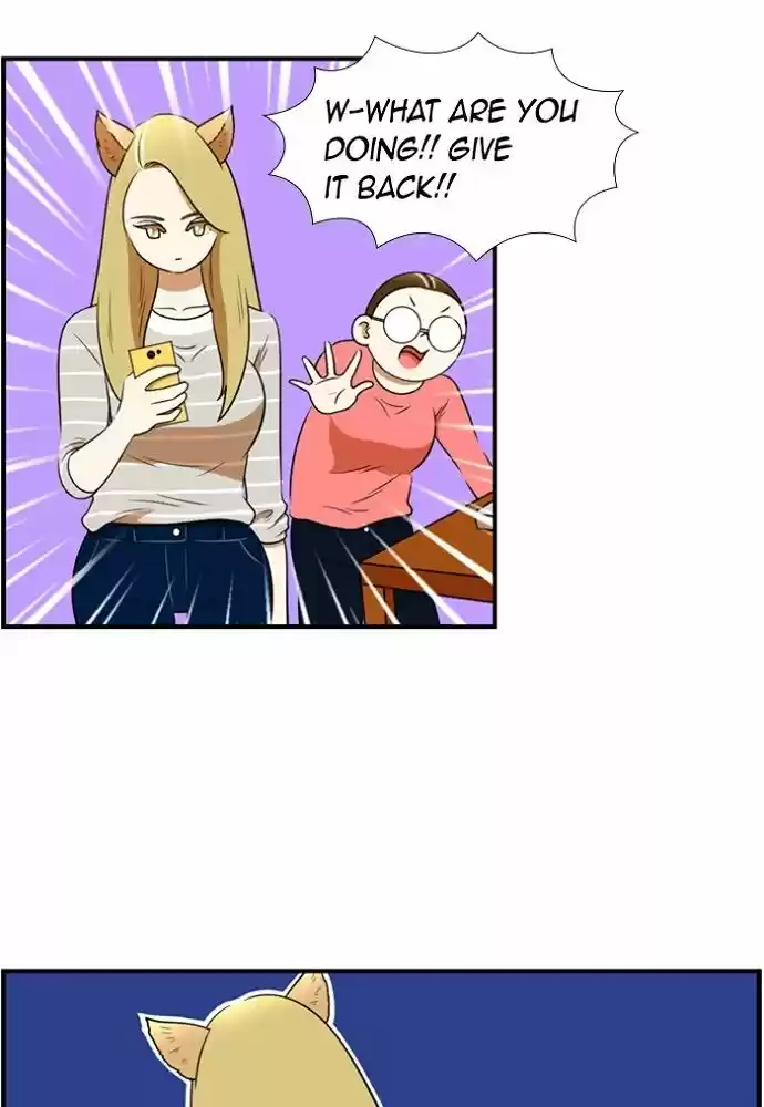 New Normal: Class 8 139