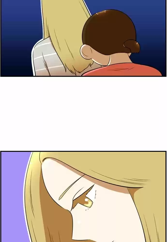 New Normal: Class 8 139