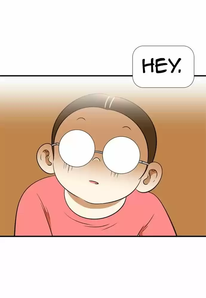 New Normal: Class 8 139