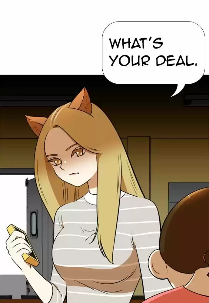 New Normal: Class 8 139