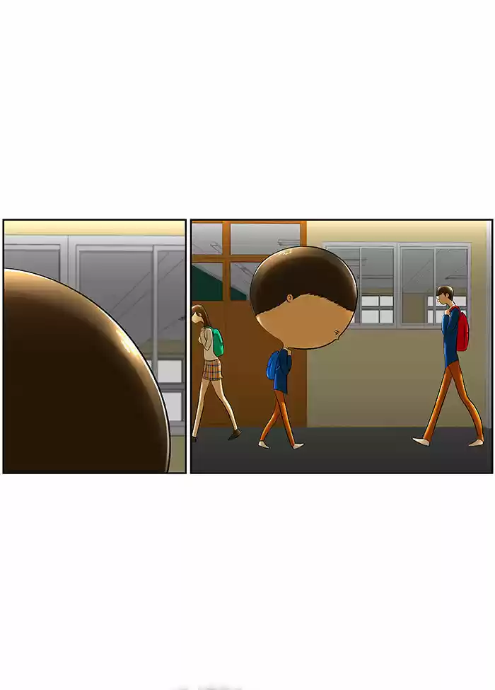 New Normal: Class 8 14