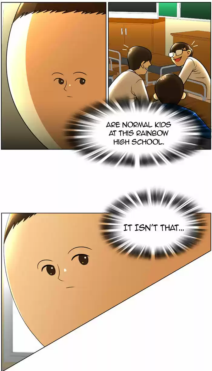 New Normal: Class 8 14