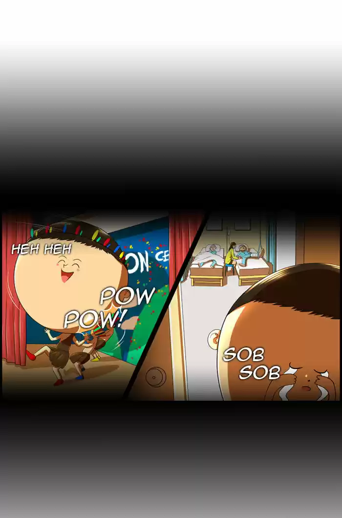 New Normal: Class 8 14