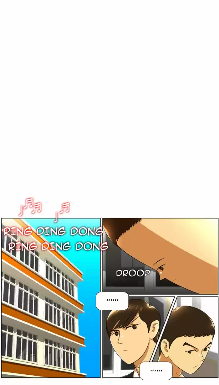 New Normal: Class 8 14