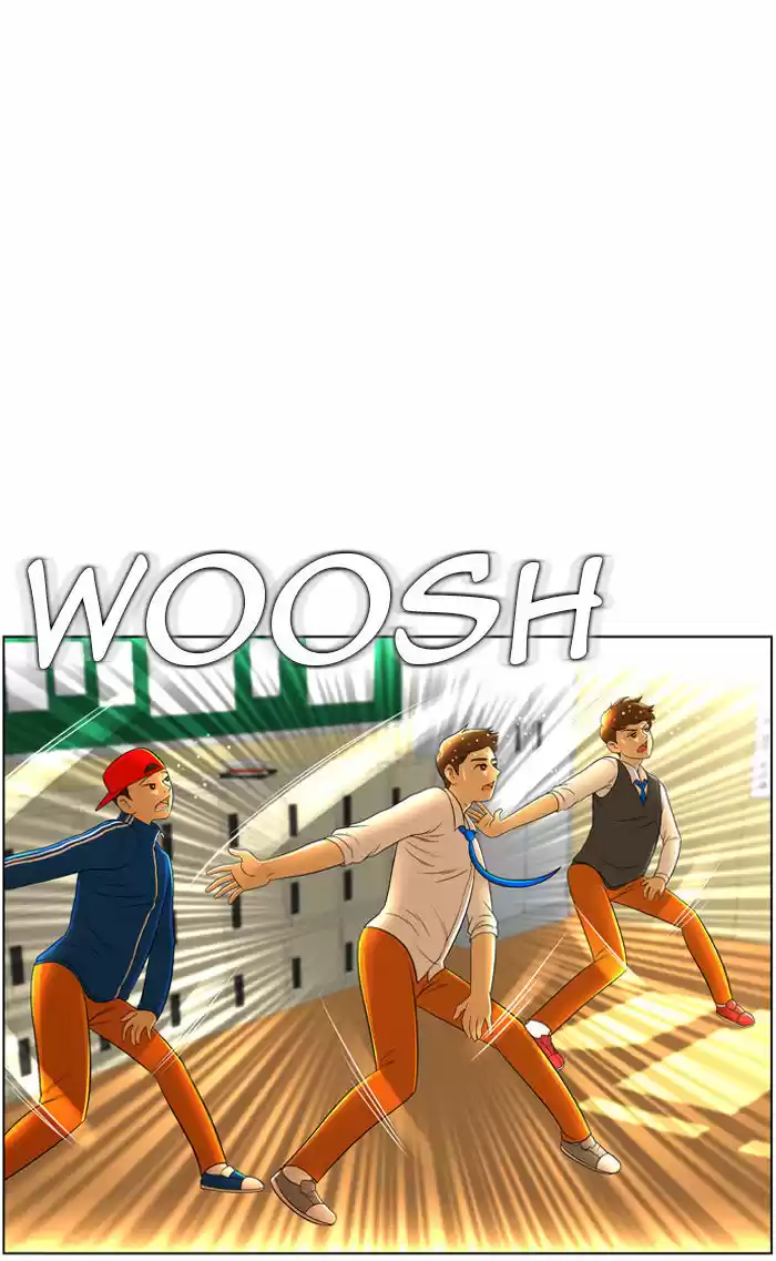 New Normal: Class 8 14