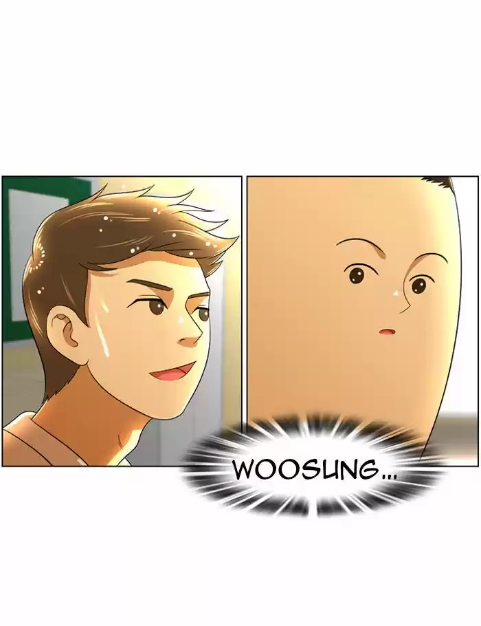 New Normal: Class 8 14