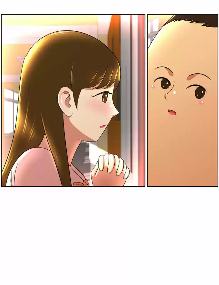 New Normal: Class 8 14