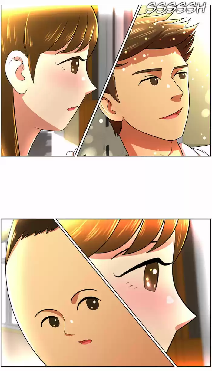 New Normal: Class 8 14