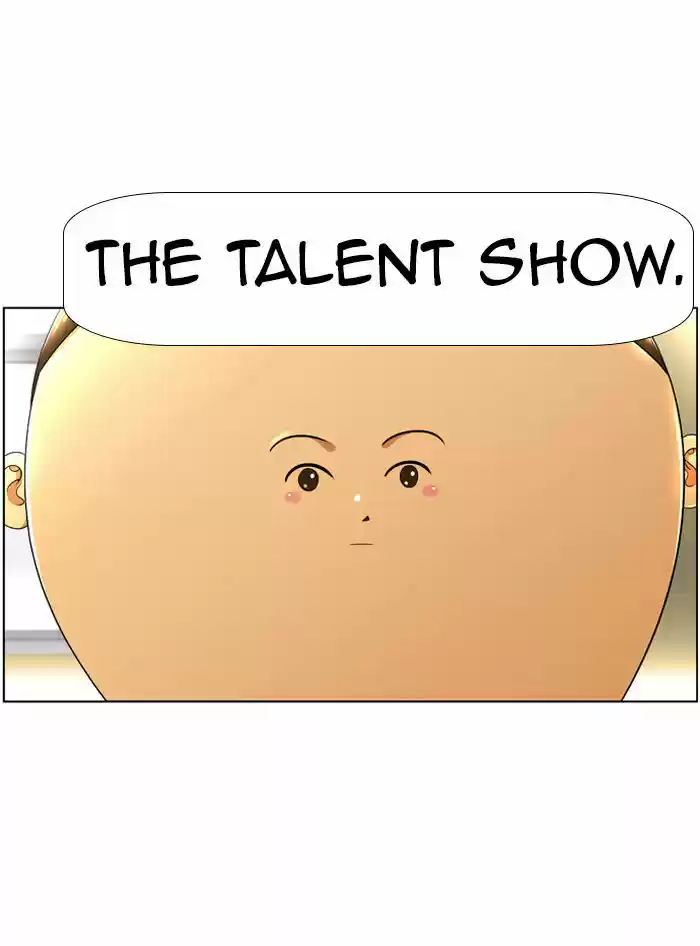 New Normal: Class 8 14