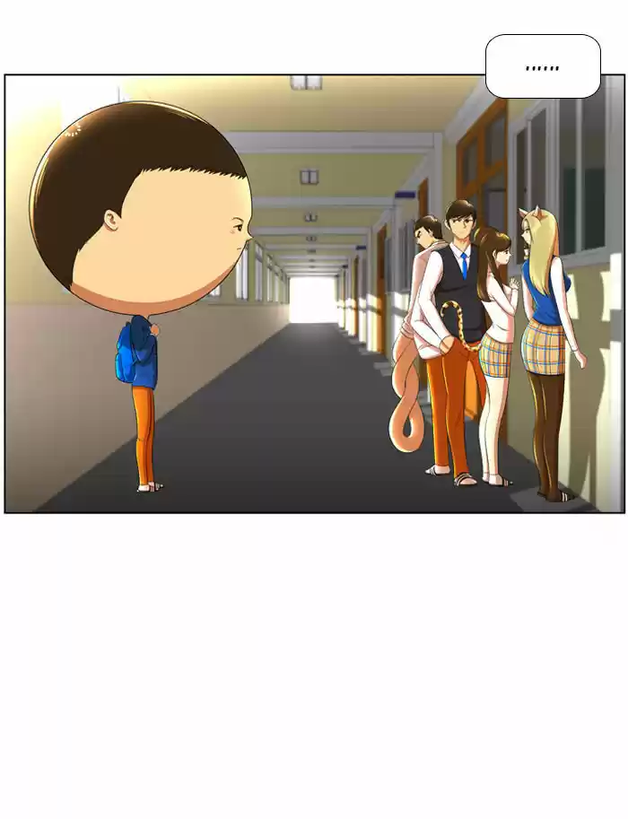 New Normal: Class 8 14