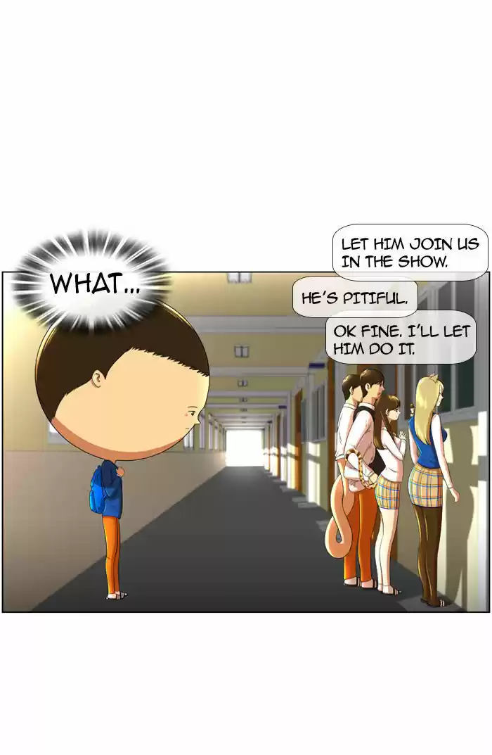 New Normal: Class 8 14