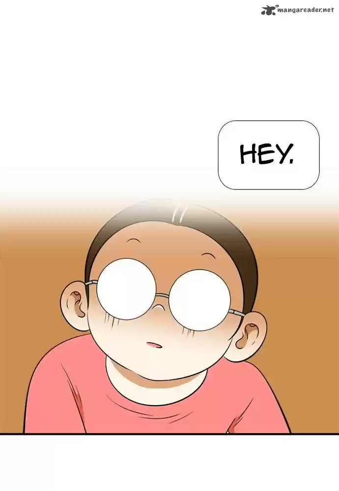 New Normal: Class 8 140