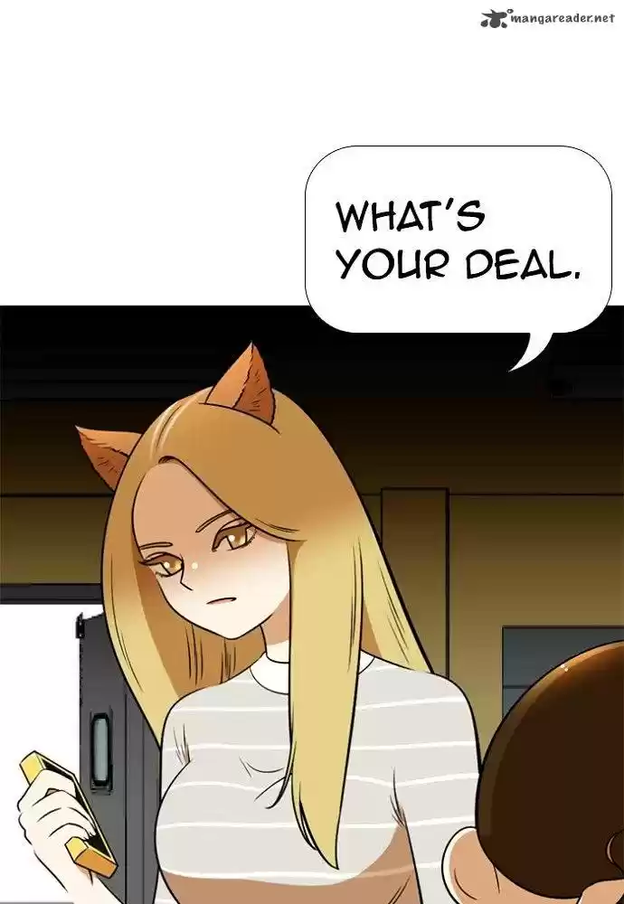 New Normal: Class 8 140