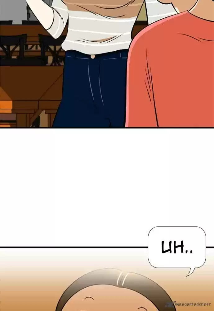 New Normal: Class 8 140