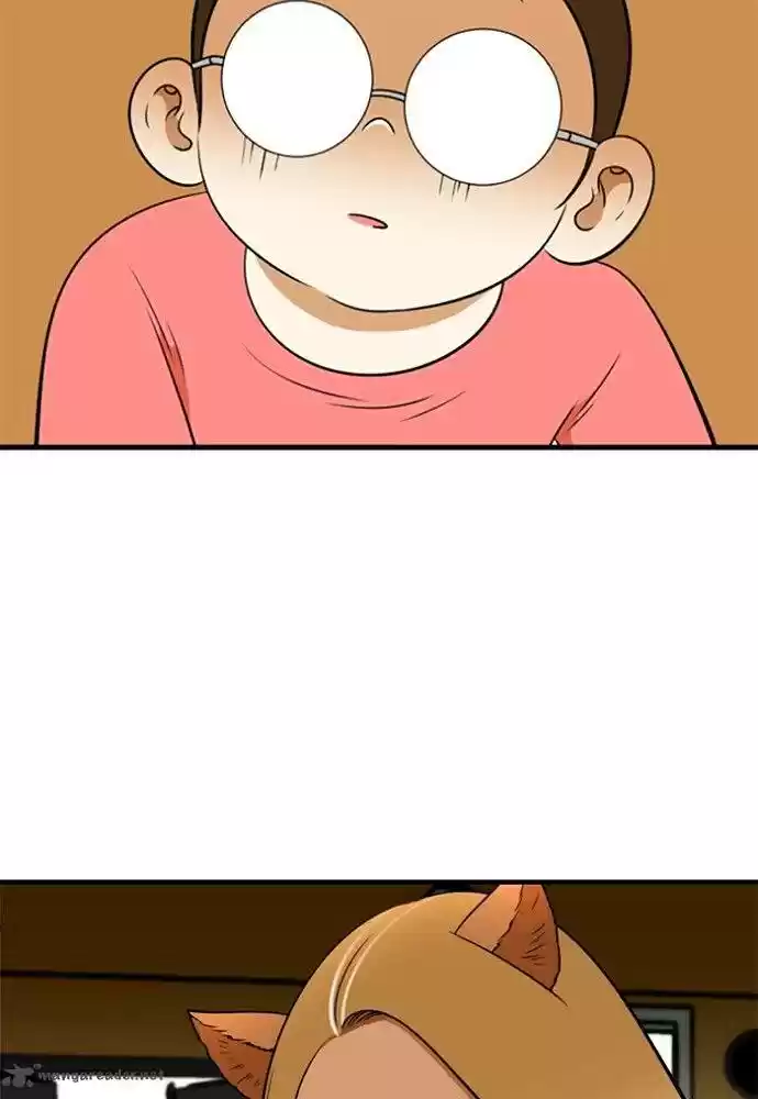 New Normal: Class 8 140