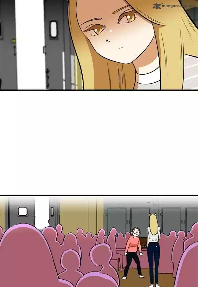 New Normal: Class 8 140