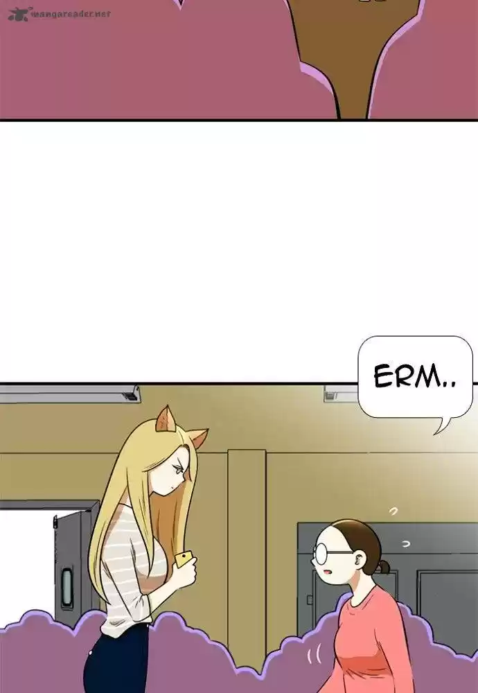 New Normal: Class 8 140