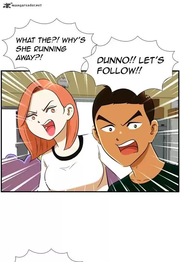 New Normal: Class 8 140