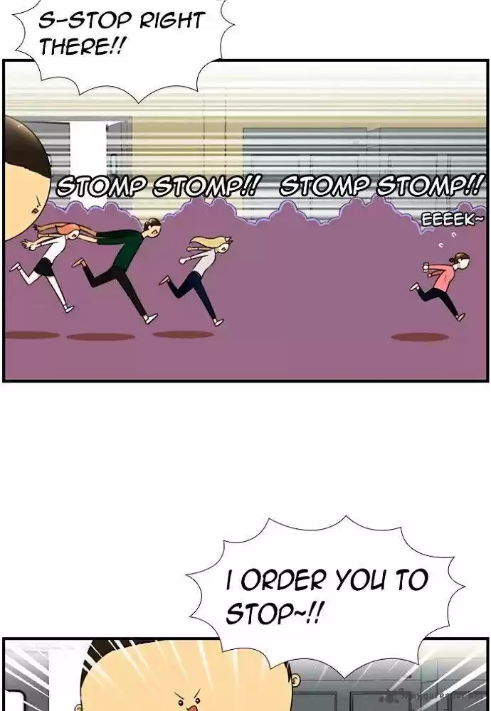 New Normal: Class 8 140