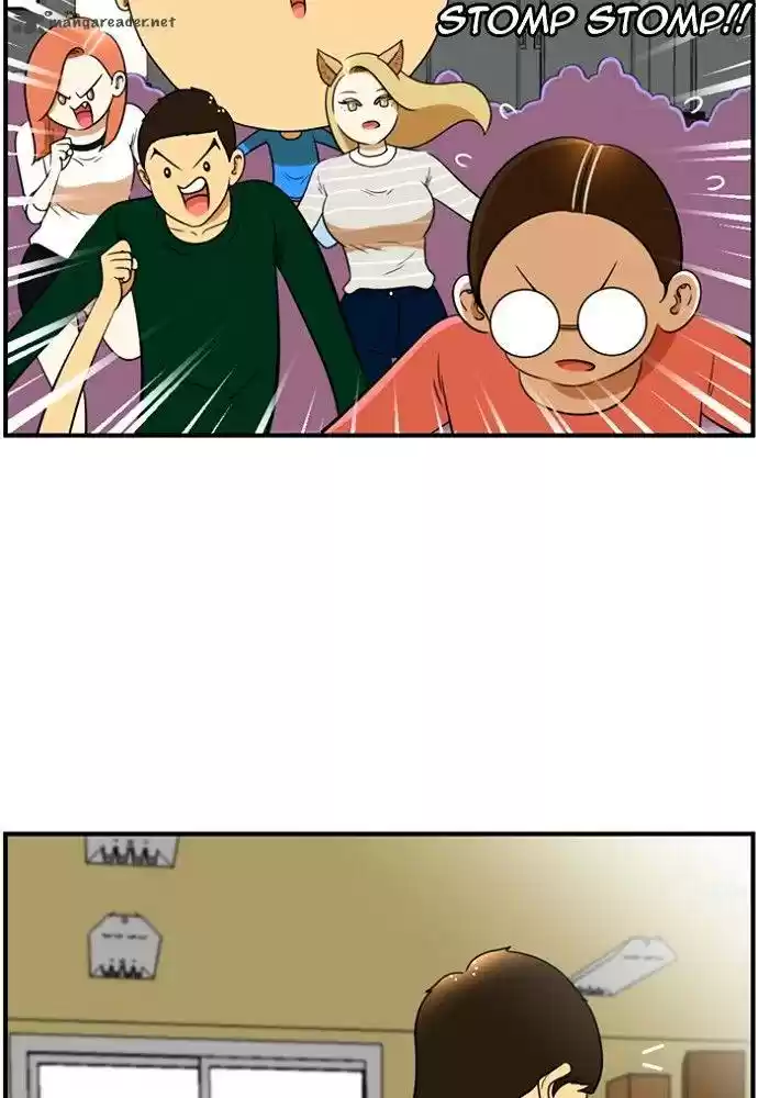 New Normal: Class 8 140