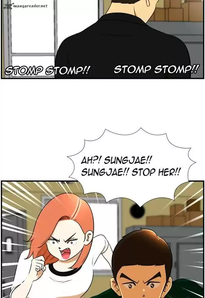 New Normal: Class 8 140