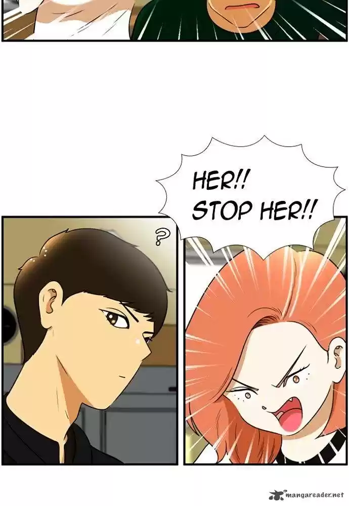 New Normal: Class 8 140