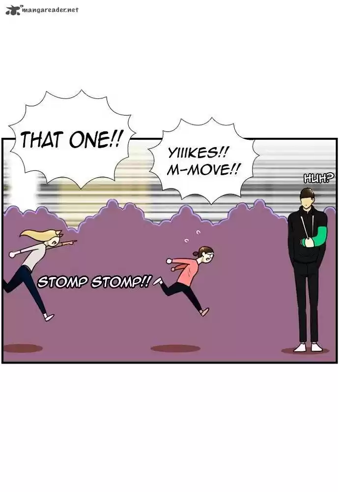 New Normal: Class 8 140