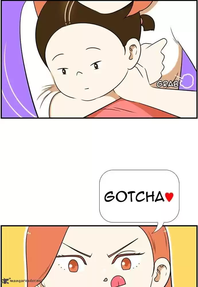 New Normal: Class 8 140