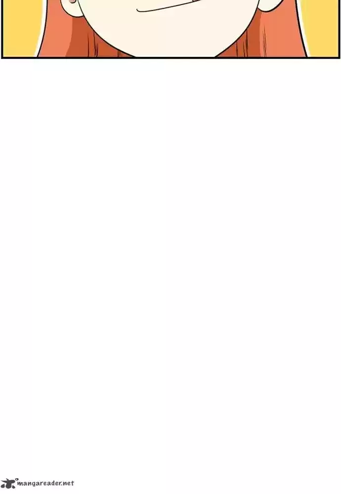 New Normal: Class 8 140